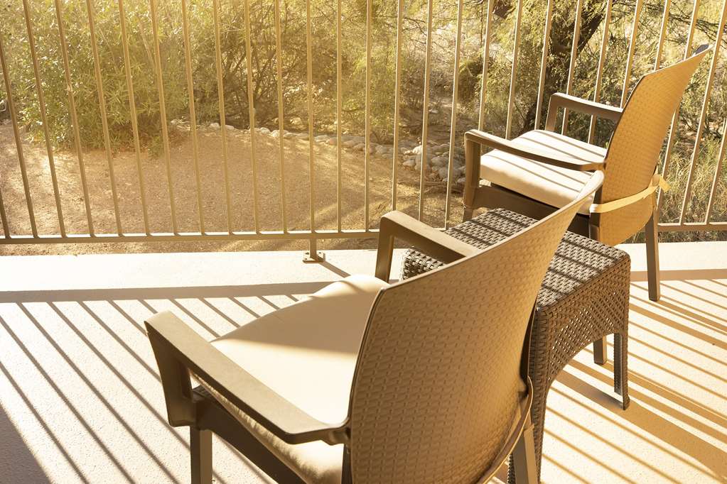 Westward Look Wyndham Grand Resort and Spa - photo 59
