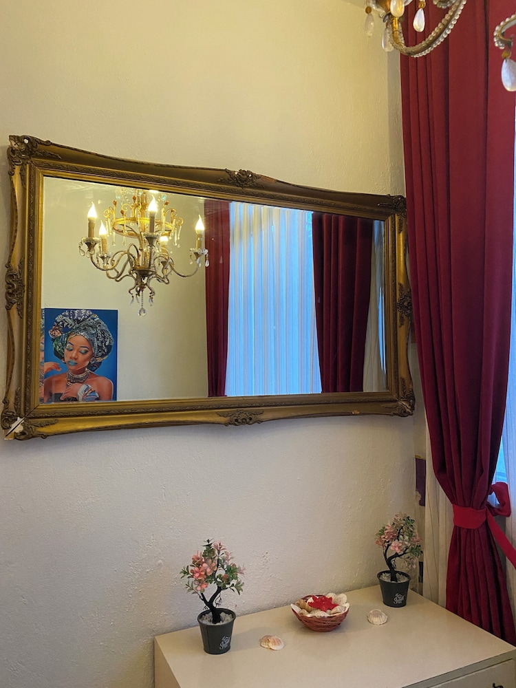 Bonjourla Otel — Urla — photo 4