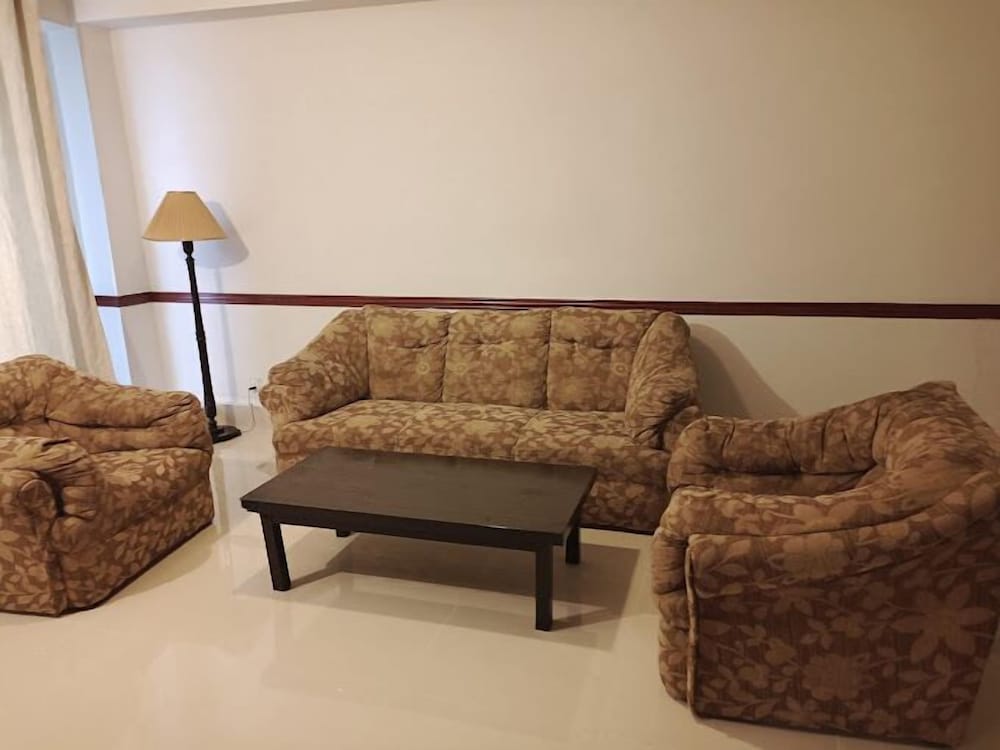 Shangrila Hotels & Resort — Abbottabad — photo 3