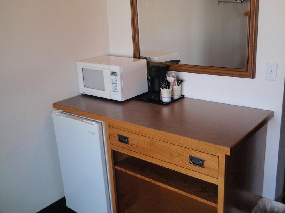 Bozeman Inn - photo 10