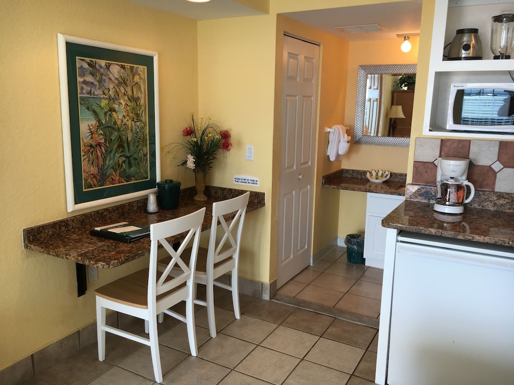 Sea Shells Beach Club - photo 26