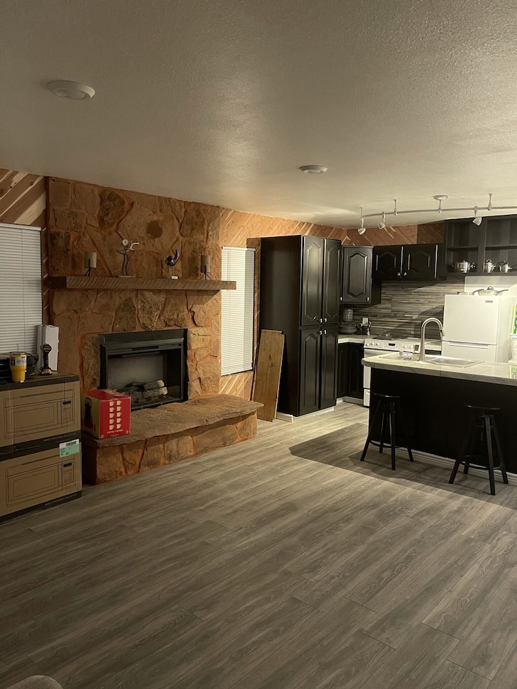 Crazy Horse Rv Resort - photo 21