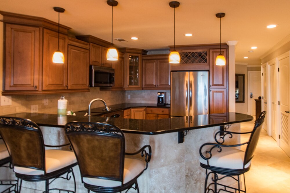 Boardwalk by Seascape Resort - photo 18