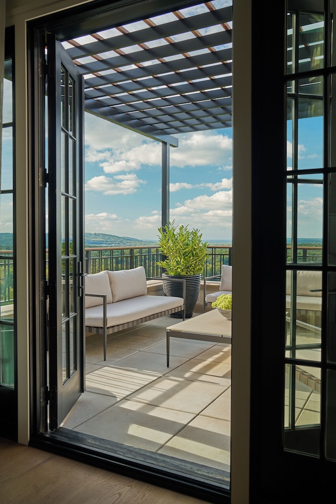 Pendry Natirar - photo 39