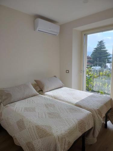 Casa Vacanze Casa Vittoria Cod.017106 Cni 00074 — Marone — photo 3