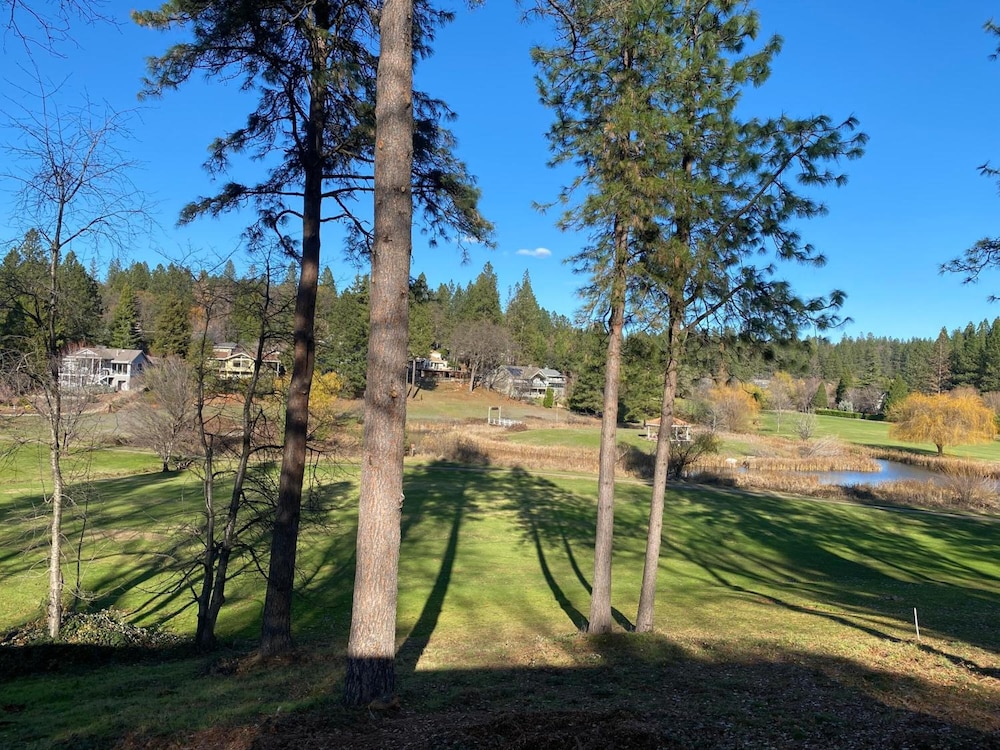 Alta Sierra Village Inn - photo 13