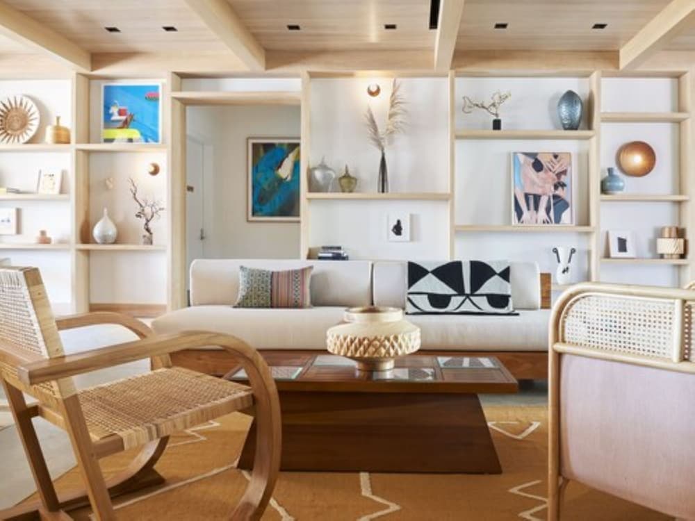The Rockaway Hotel - photo 6