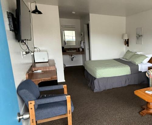 State Street Motel - photo 8
