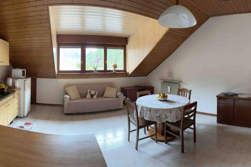 Tess home — Pontebba — photo 3