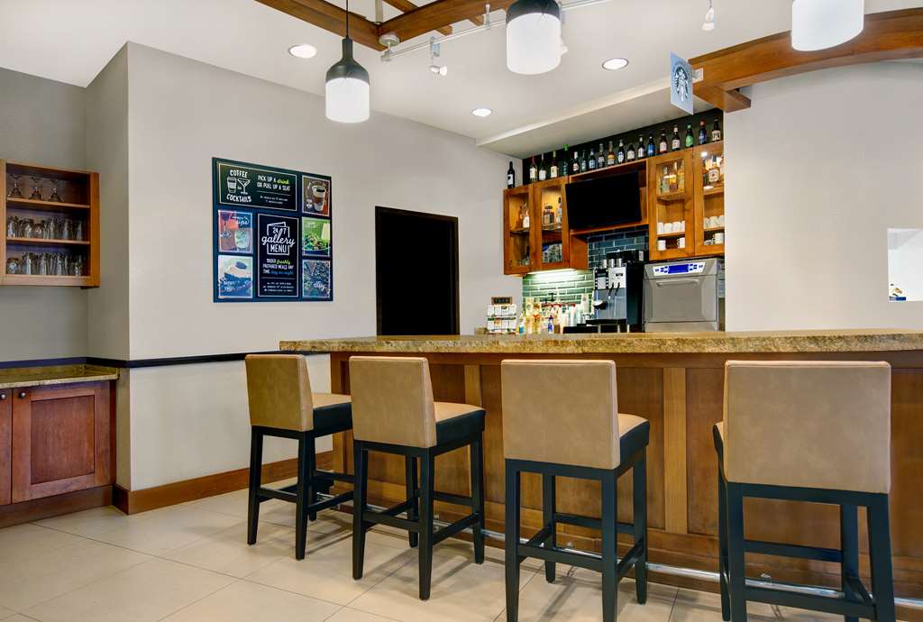 Hyatt Place Jackson Ridgeland - photo 57