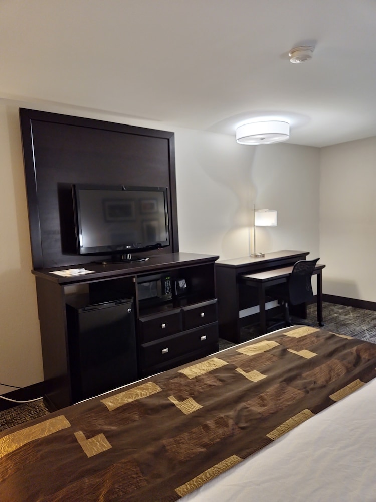 Kelly Inn Billings Montana - photo 30