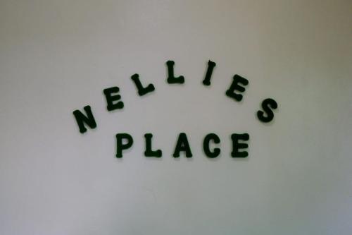 Nellie's Place — 5-Star Luxury Hotel in Puerto Princesa, Philippines