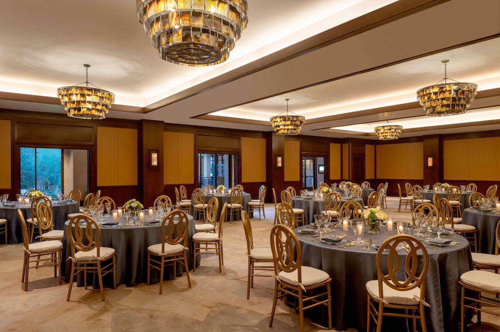 The Ritz Carlton Rancho Mirage - photo 100