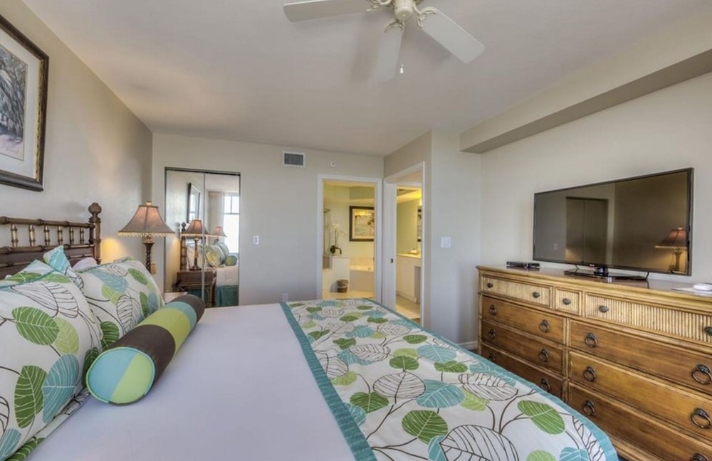 Lovers Key Resort Suite 2 - photo 31