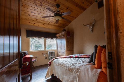 Zion Villa True North - photo 49