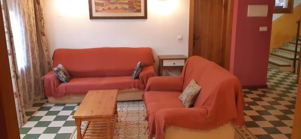 Eshowe Hills Housing Development Ltd - carbon neutral hotel in Eshowe