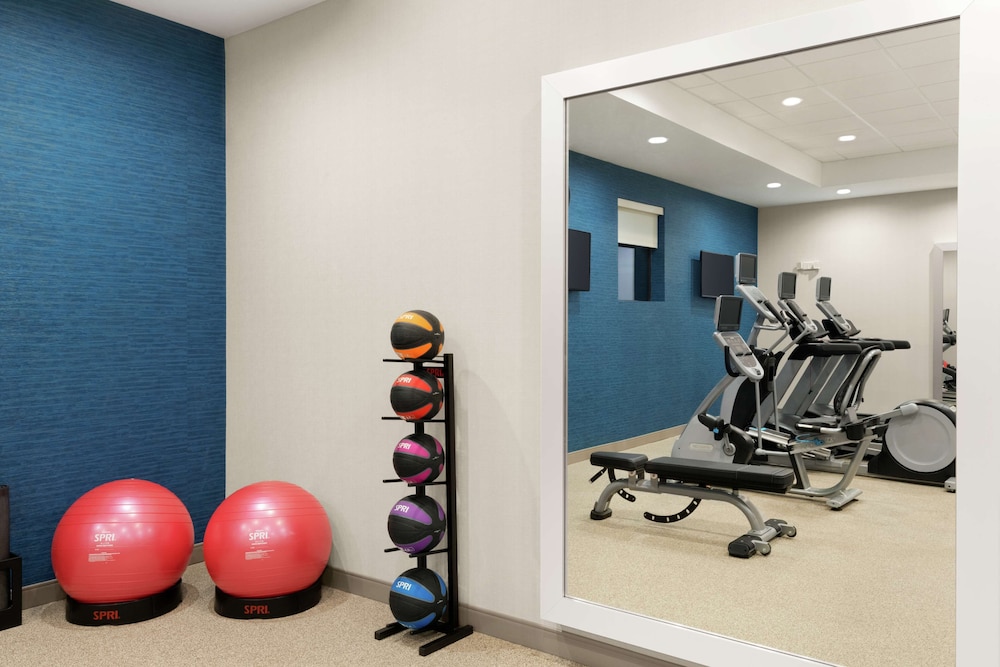 Home2 Suites by Hilton Houston Pearland - photo 39