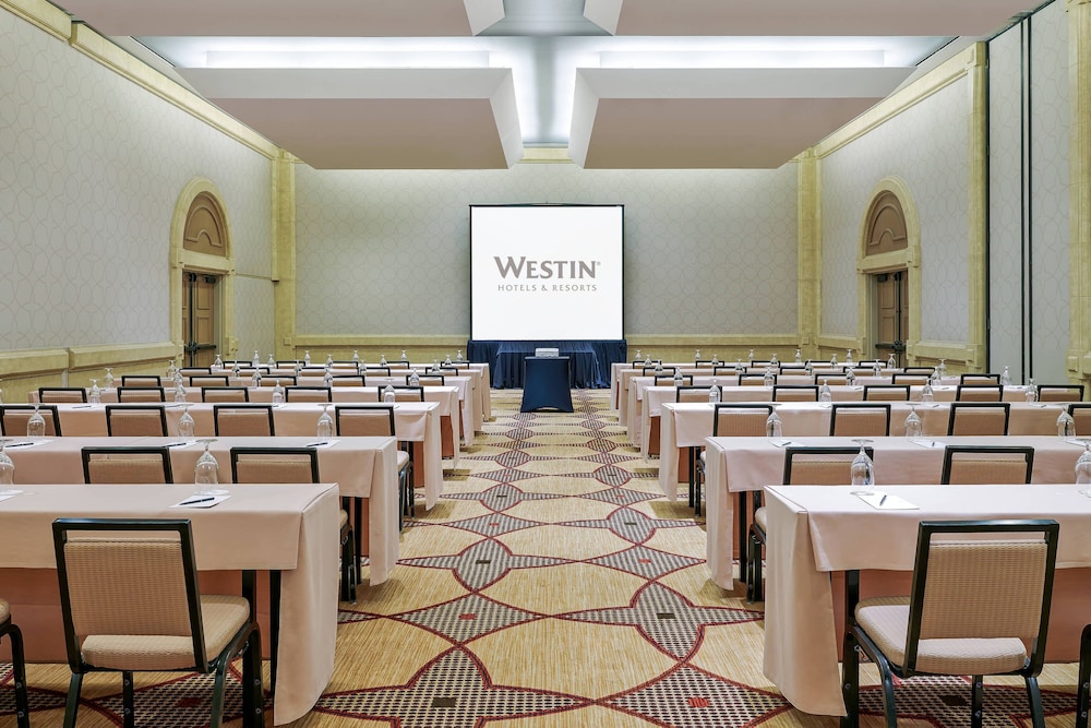 The Westin Rancho Mirage Golf Resort & Spa - photo 120