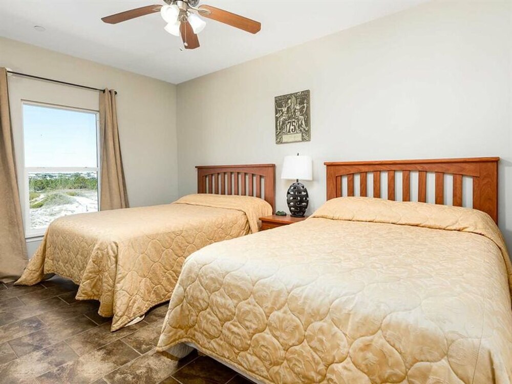 Perdido Towers East 103E by Meyer Vacation Rentals - photo 55