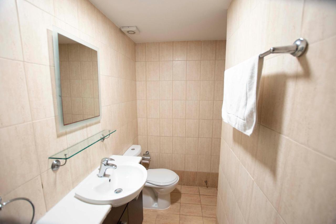 Glabur Stays The Cozy Atelier Nicosia City Free Parking & Wifi Welcomes You