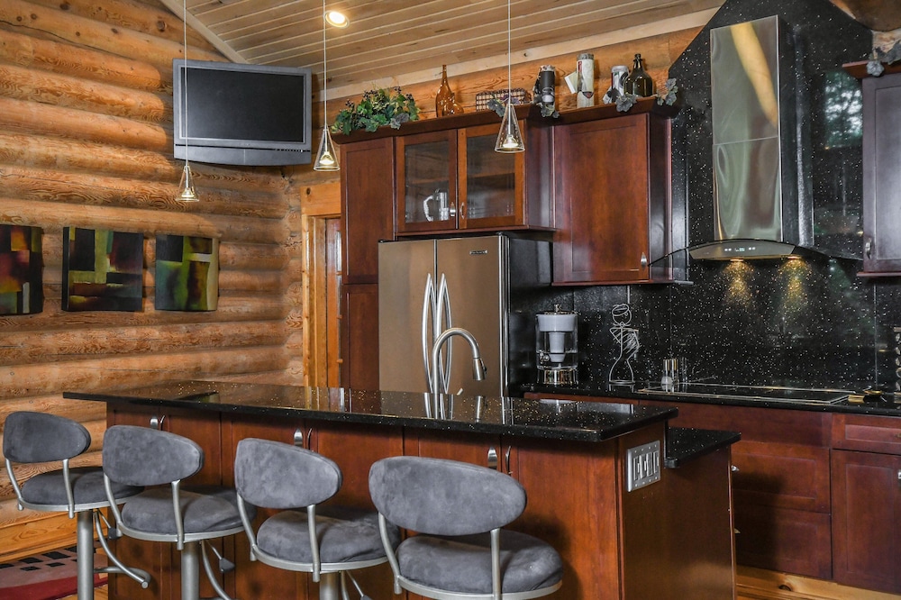 Inn 2 Deep - photo 17