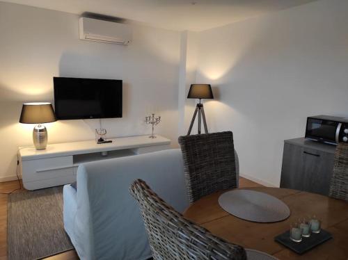 Escapade Perigourdine in Trelissac, France