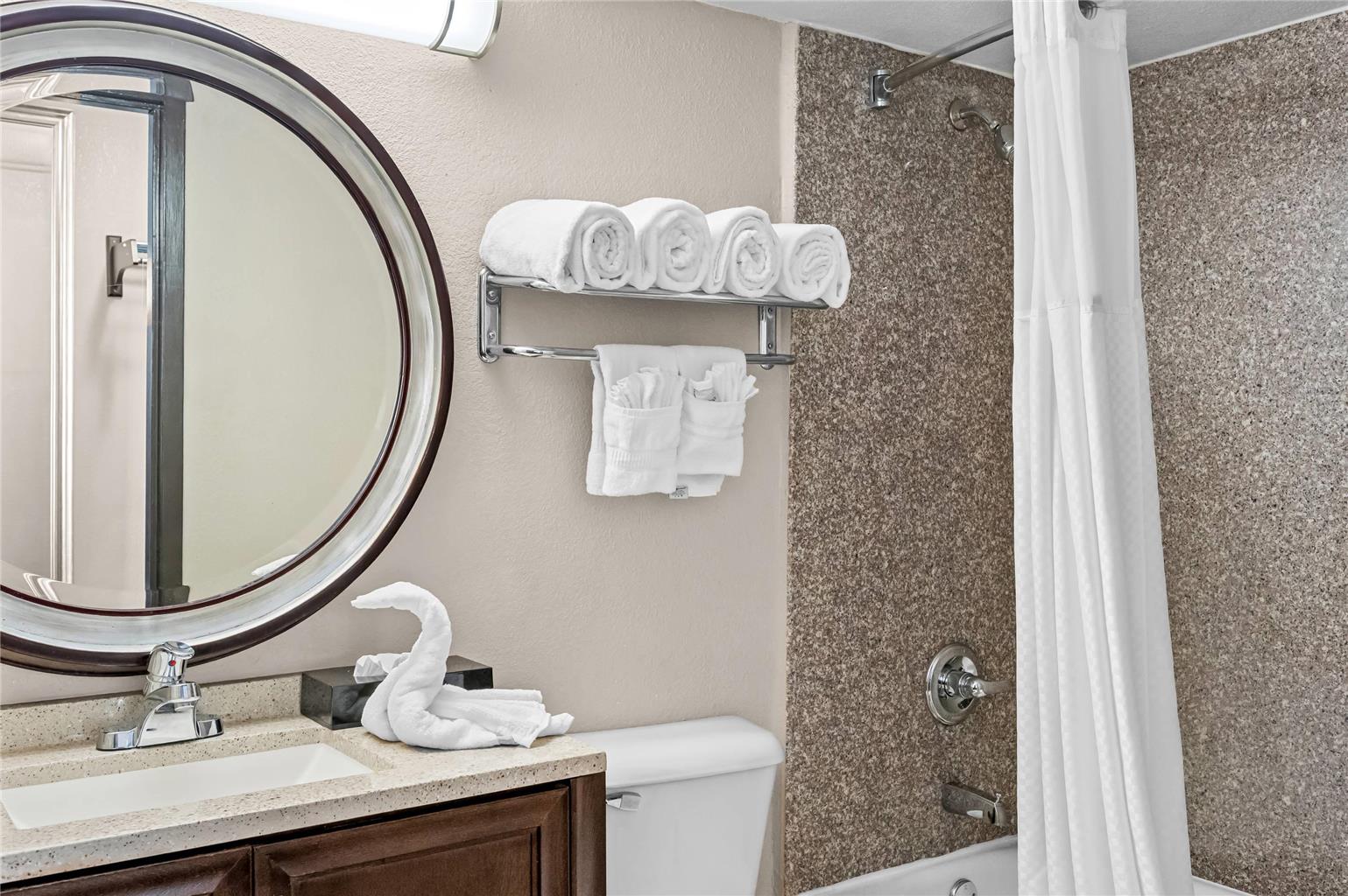 Quality Inn Little Rock South - photo 22