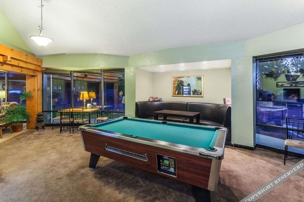 Travelodge By Wyndham Big Bear Lake Ca - photo 9