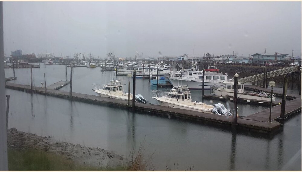 Islander Westport - photo 60