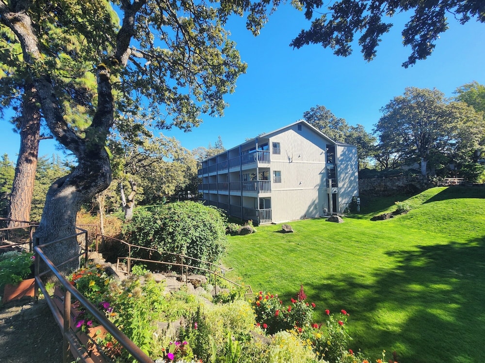 Westcliff Lodge - photo 22