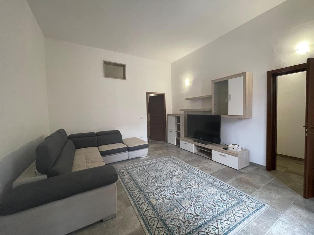 Picobello — 4-Star Luxury Hotel in Cellino San Marco, Italy