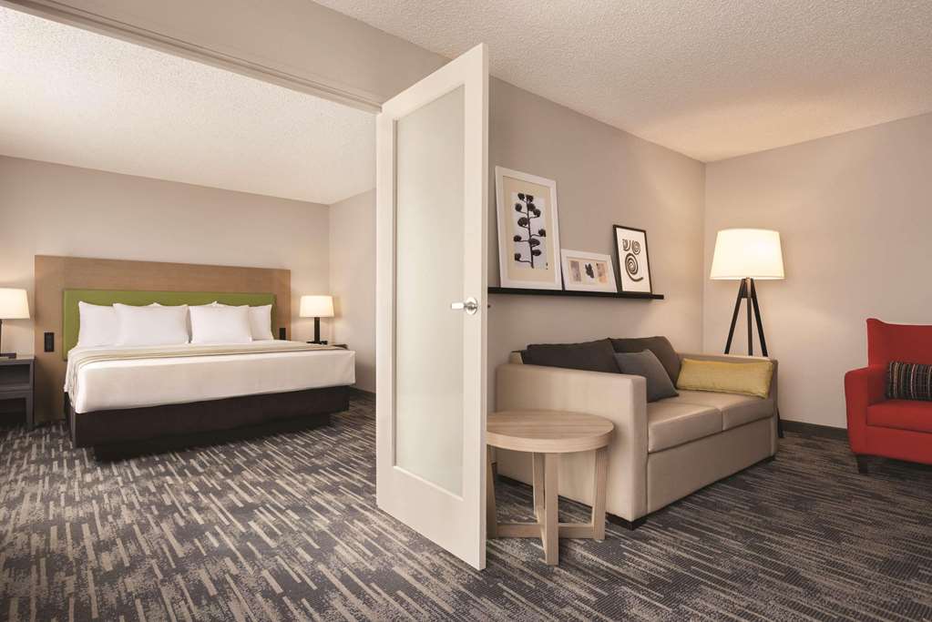Country Inn & Suites by Radisson Northfield MN - photo 14