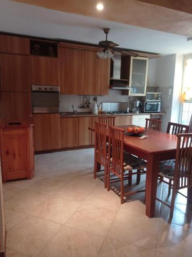 La tavernetta del Sole — 4-Star Luxury Hotel in Policoro, Italy