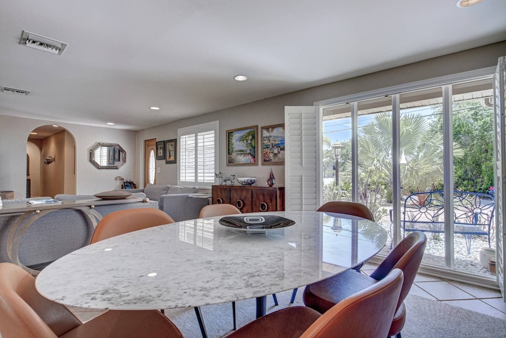 Canopy Cottage on Siesta Key - photo 14