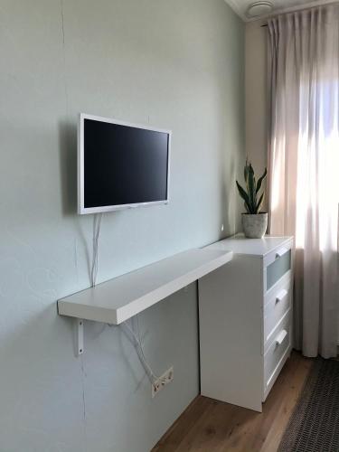 Apartment Zonnehoek — 4-Star Luxury Hotel in Aagtekerke, Netherlands
