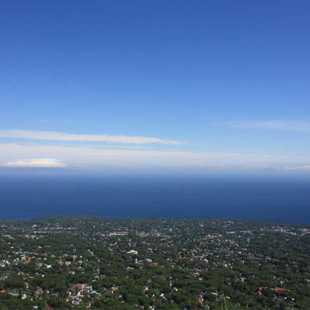 Izu Kogen Auberge La Belle Equipe — 5-Star Luxury Hotel in Ito, Japan