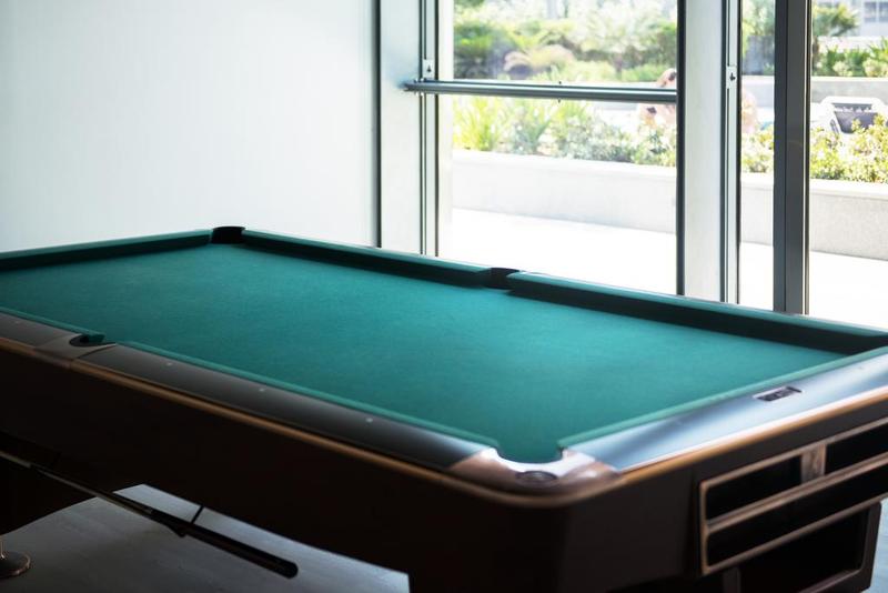 Dream Inn Dubai Apartments Duplex Ctrl Park Tower