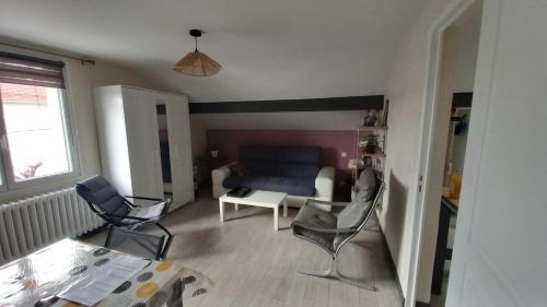 Chez Pyriecat a Gap in Gap, France