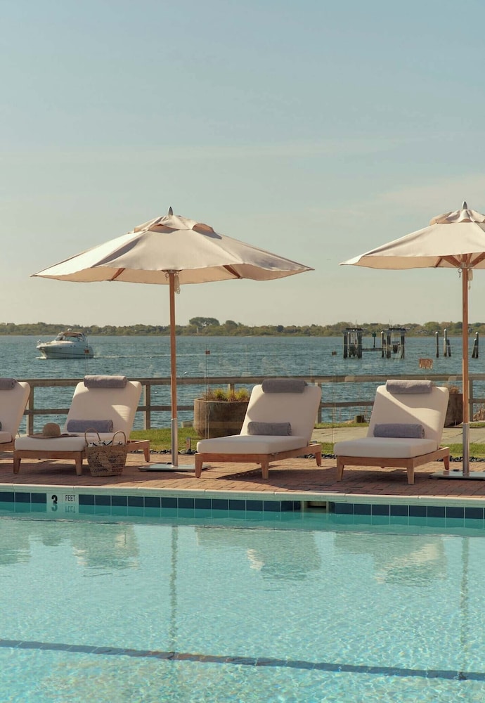 Montauk Yacht Club - photo 31