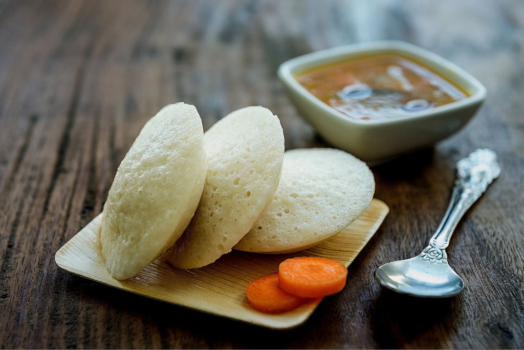 Capital O 72249 Saravana Boutique Inn — Chennai