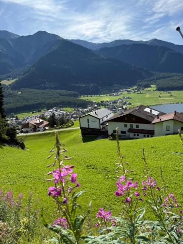 Panorama Lodges Plagött - last minute hotel in Unknown City