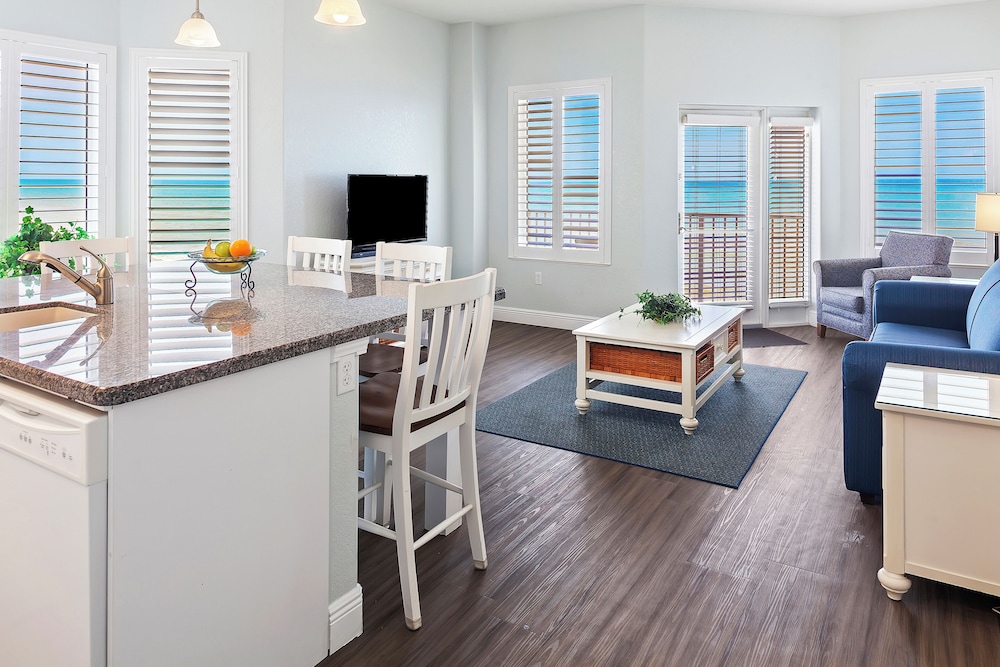 Royal Floridian South by Spinnaker - photo 11