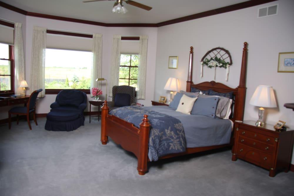 Brightwood Inn - photo 11