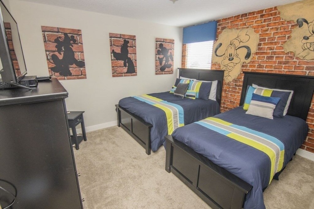 The Chester Solterra Resort Vacation Home - photo 11