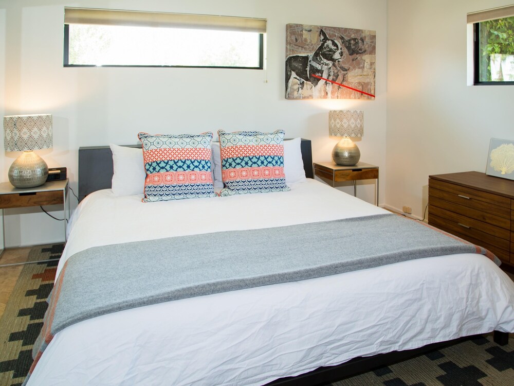 Marley Estate at Deepwell - photo 8