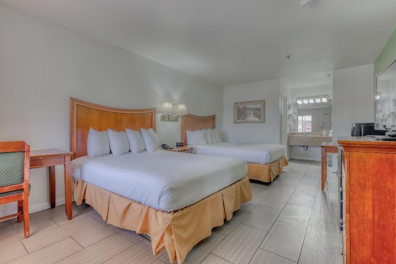 Rio del Sol Inn - photo 19