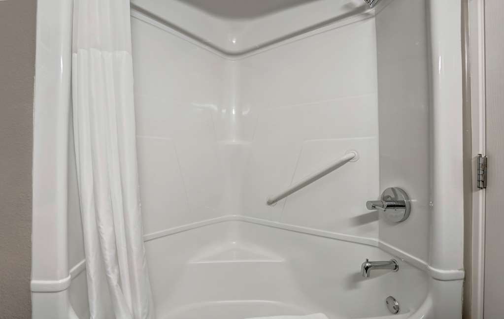 Motel 6 Weatherford TX - photo 17