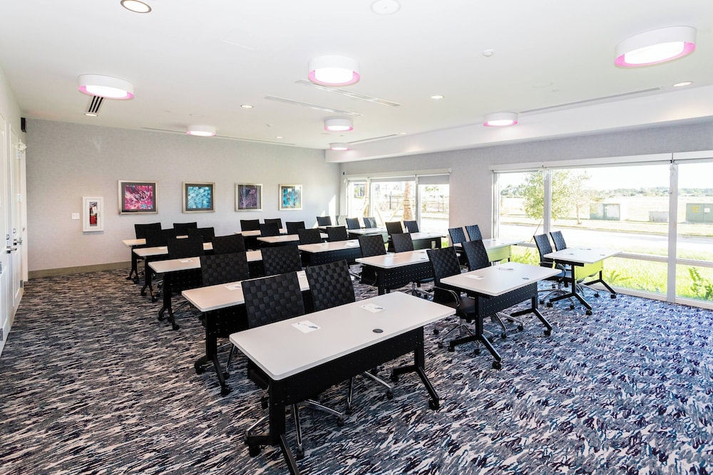 TownePlace Suites by Marriott Port St. Lucie I 95 - photo 41