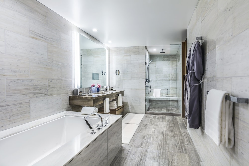 InterContinental Los Angeles Downtown by IHG - photo 6