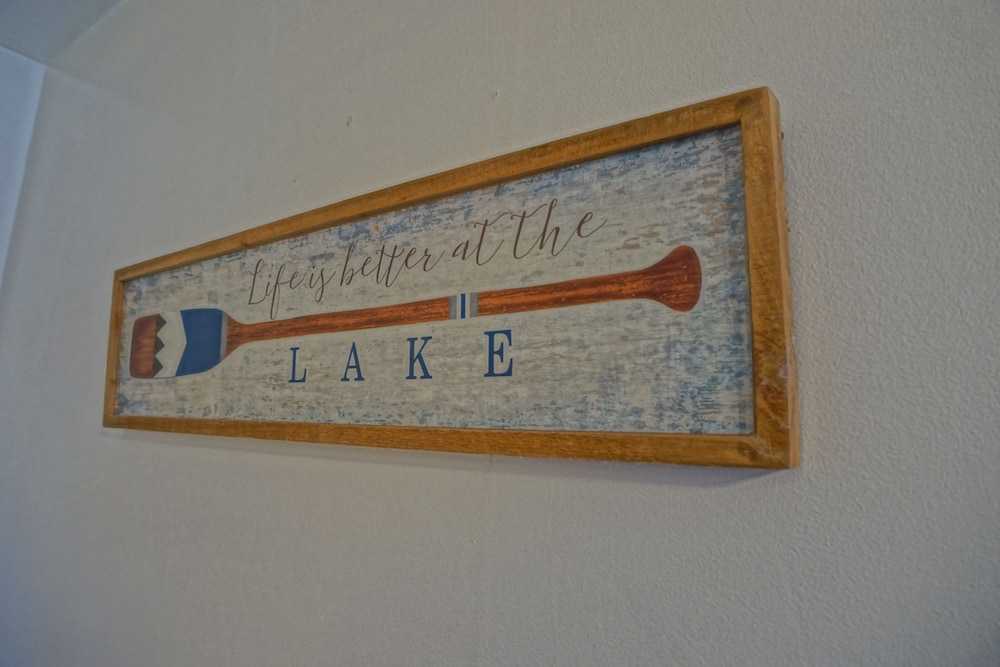 Arbor Inn Motel Oakridge - photo 28